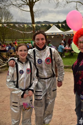 25-04-12-16H19-DSC_0116